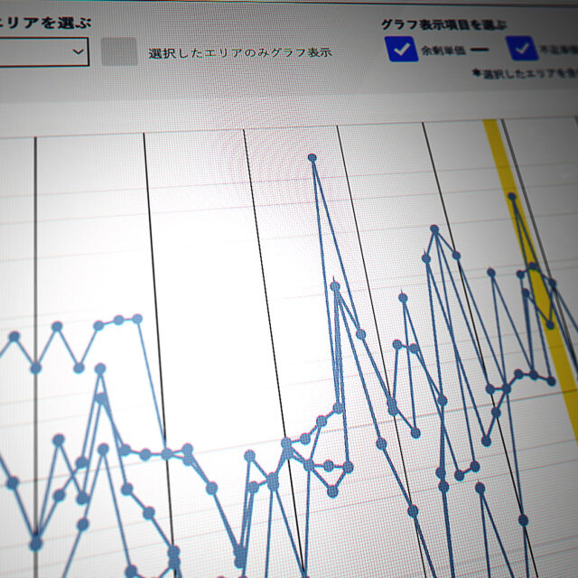 Yggdrasil enters first Daily Futures trade for Tokyo Area on EEX’s Japan Power Futures